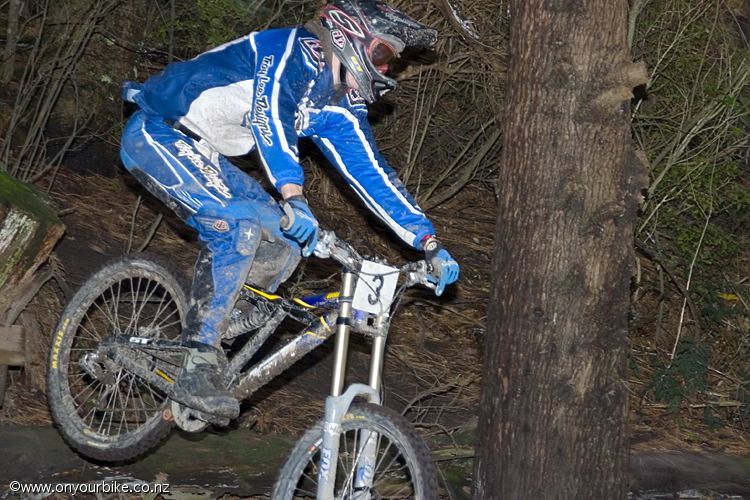 2006 cant dh 073