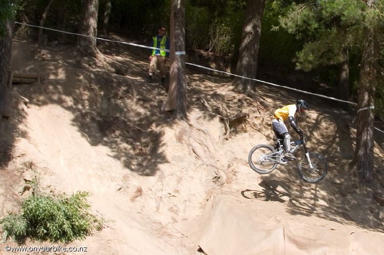 001 dh nationals 210106