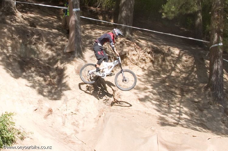 002 dh nationals 210106