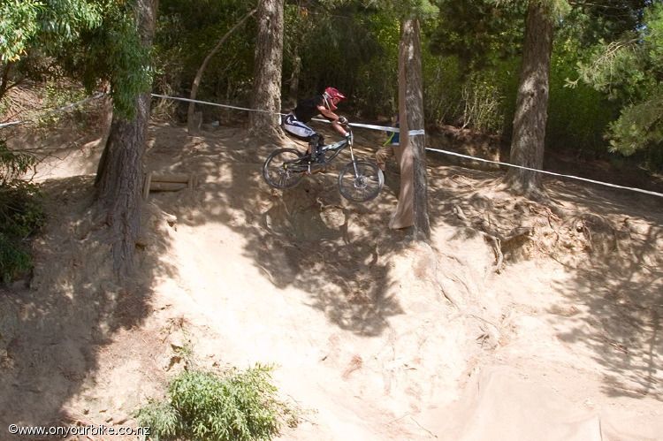 003 dh nationals 210106