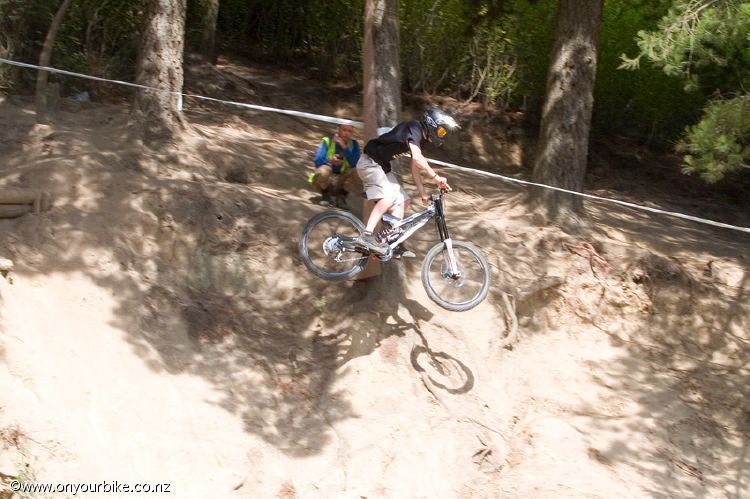 008 dh nationals 210106