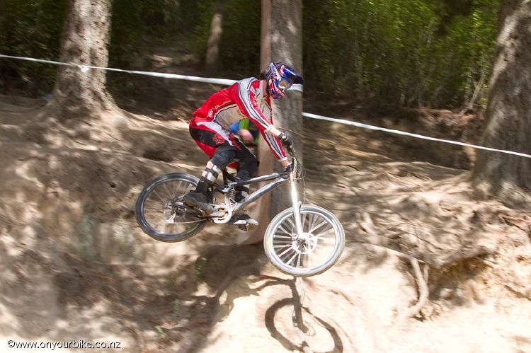 009 dh nationals 210106