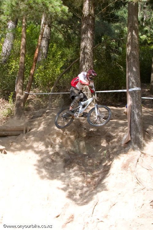 011 dh nationals 210106