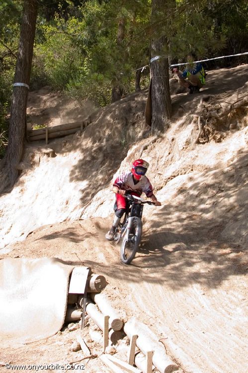 013 dh nationals 210106