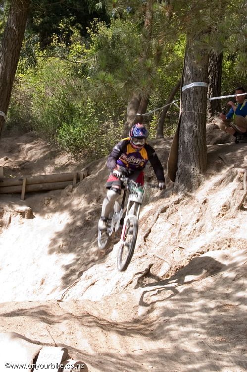 014 dh nationals 210106