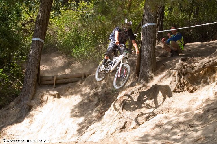 015 dh nationals 210106