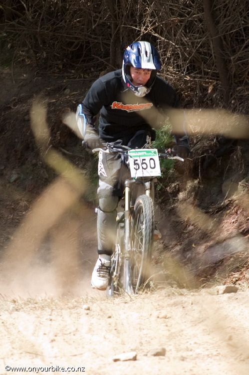 016 dh nationals 210106