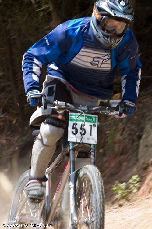 017 dh nationals 210106