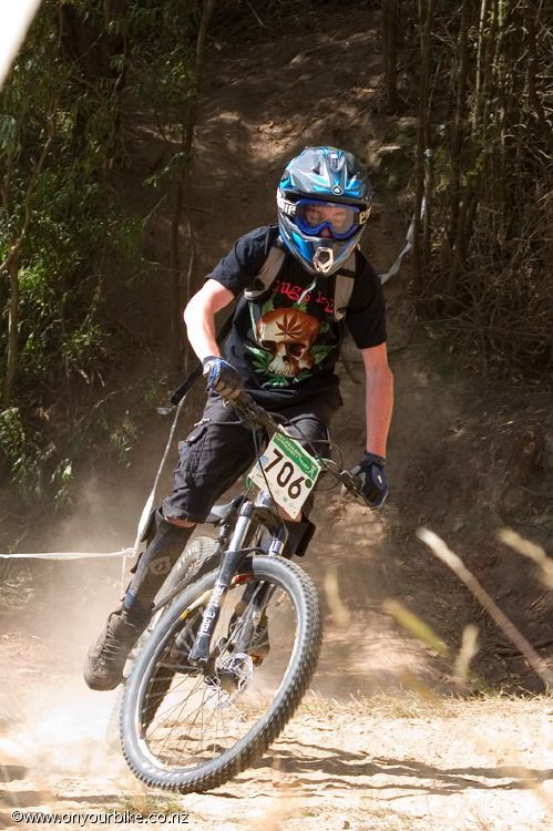 020 dh nationals 210106