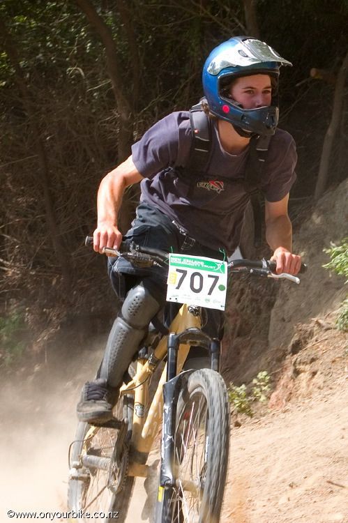 021 dh nationals 210106