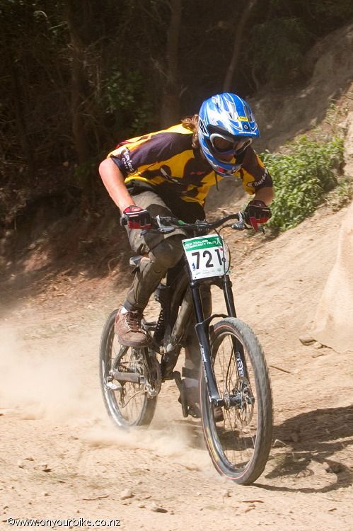 022 dh nationals 210106