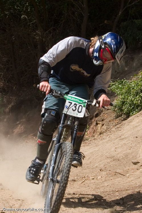 023 dh nationals 210106