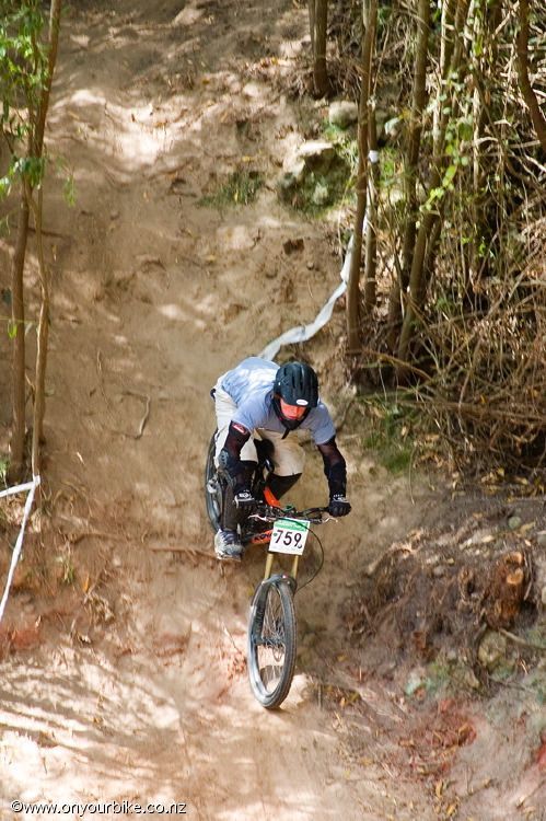 024 dh nationals 210106