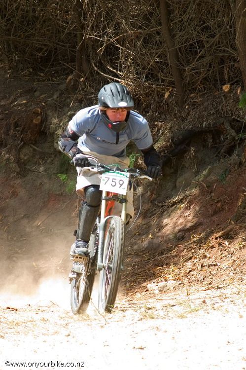 025 dh nationals 210106