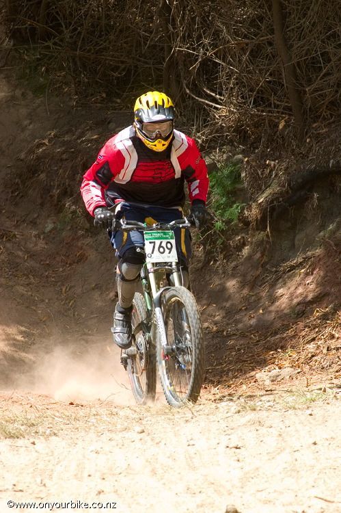 026 dh nationals 210106