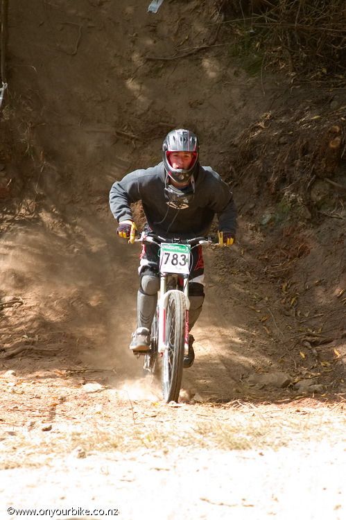 027 dh nationals 210106