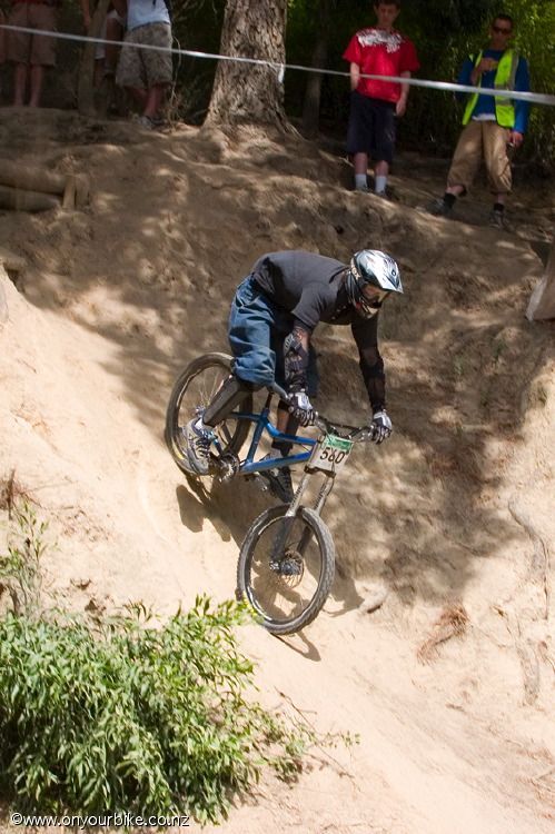 029 dh nationals 210106