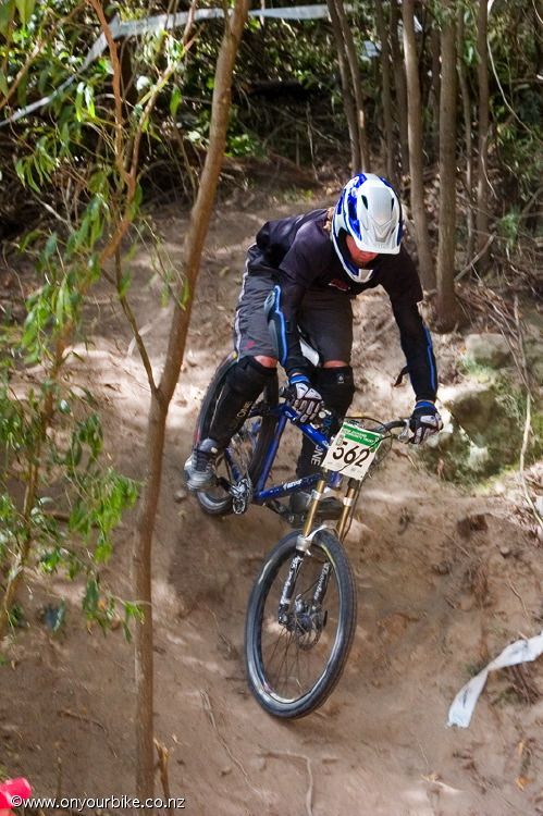 032 dh nationals 210106