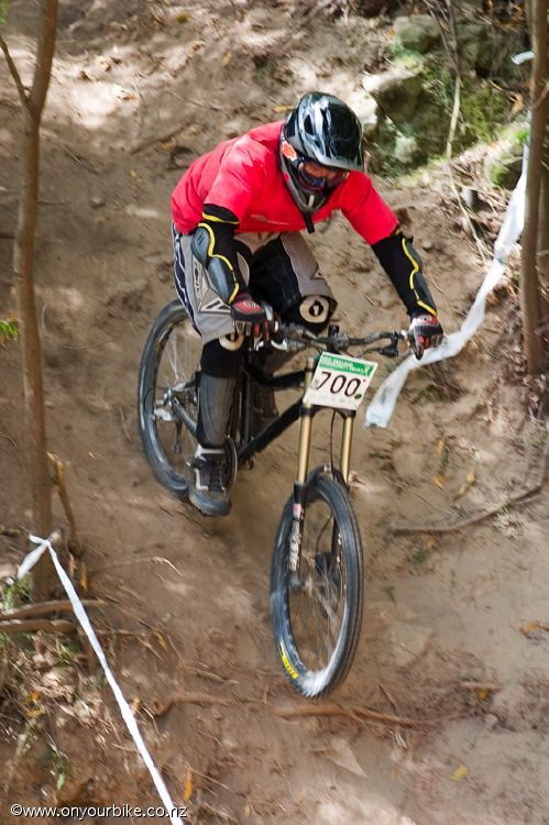 033 dh nationals 210106