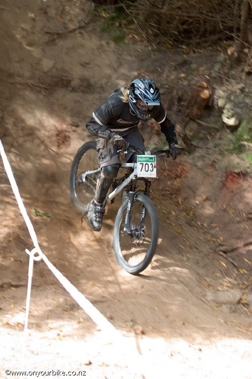 034 dh nationals 210106