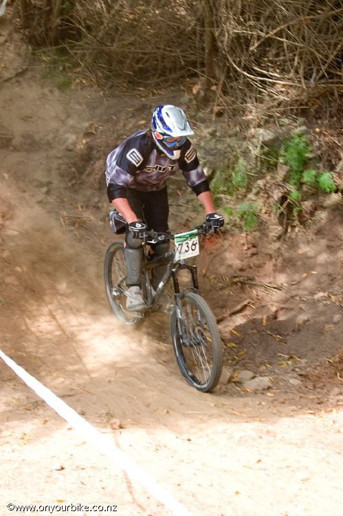035 dh nationals 210106