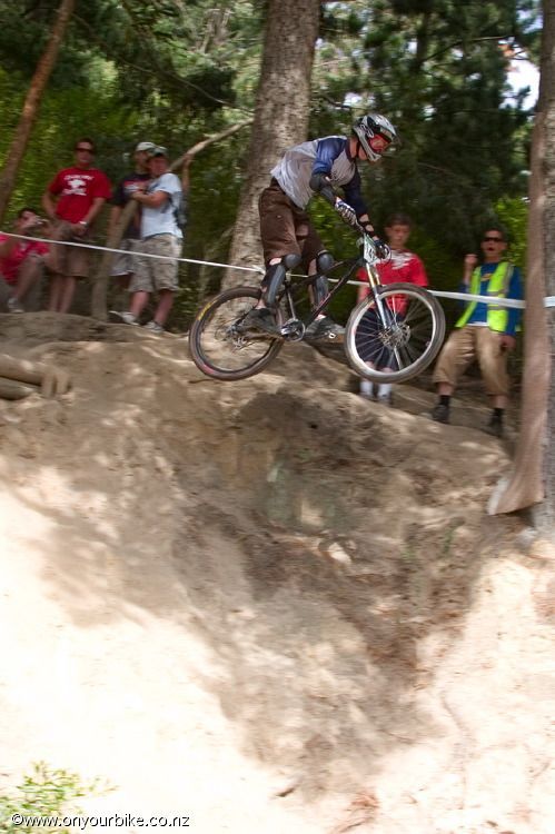 036 dh nationals 210106