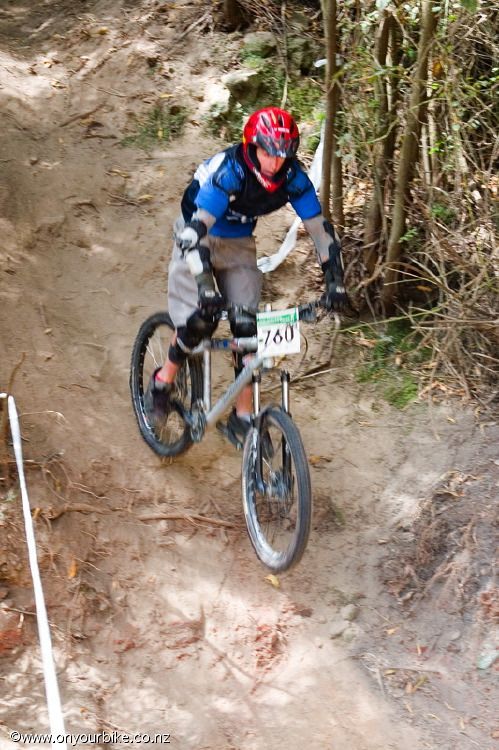 037 dh nationals 210106