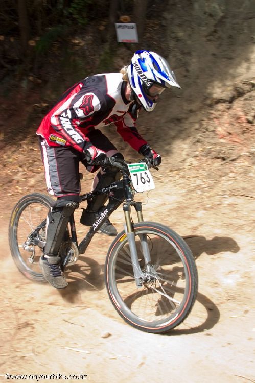 039 dh nationals 210106