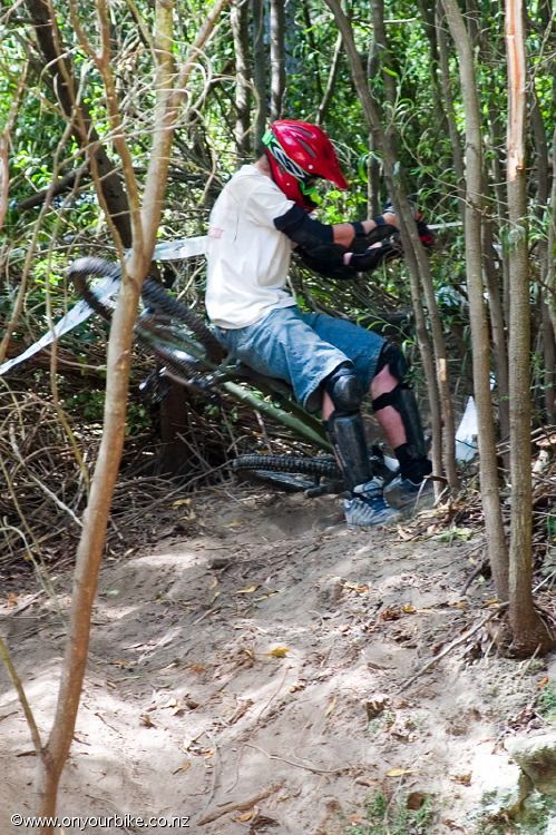 040 dh nationals 210106