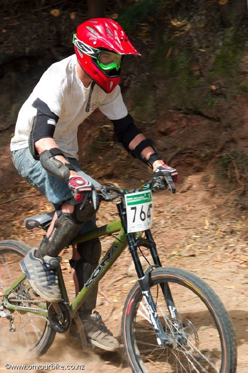 041 dh nationals 210106