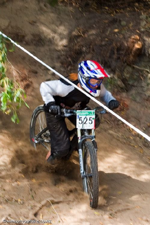 044 dh nationals 210106