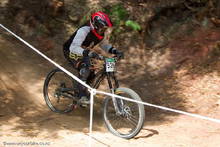 045 dh nationals 210106