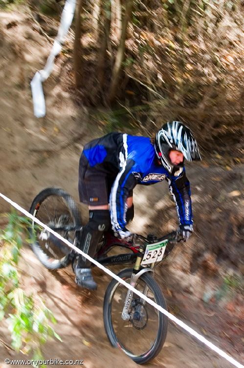 047 dh nationals 210106