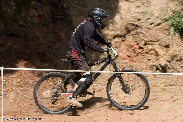 048 dh nationals 210106