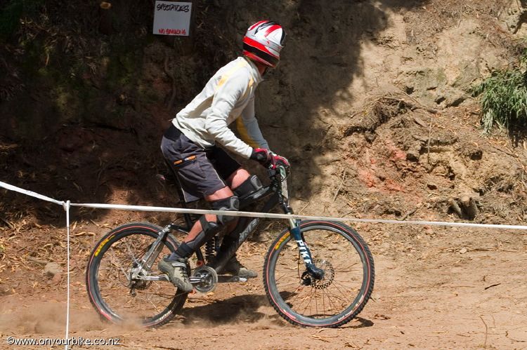 050 dh nationals 210106