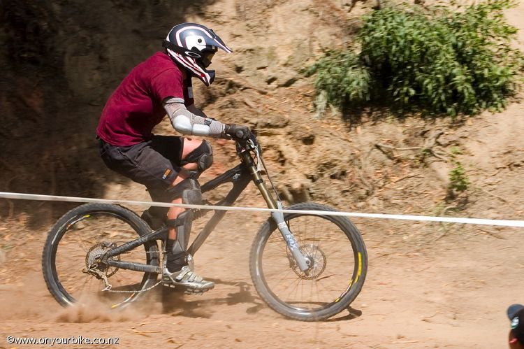 051 dh nationals 210106