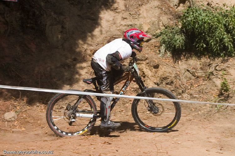 053 dh nationals 210106