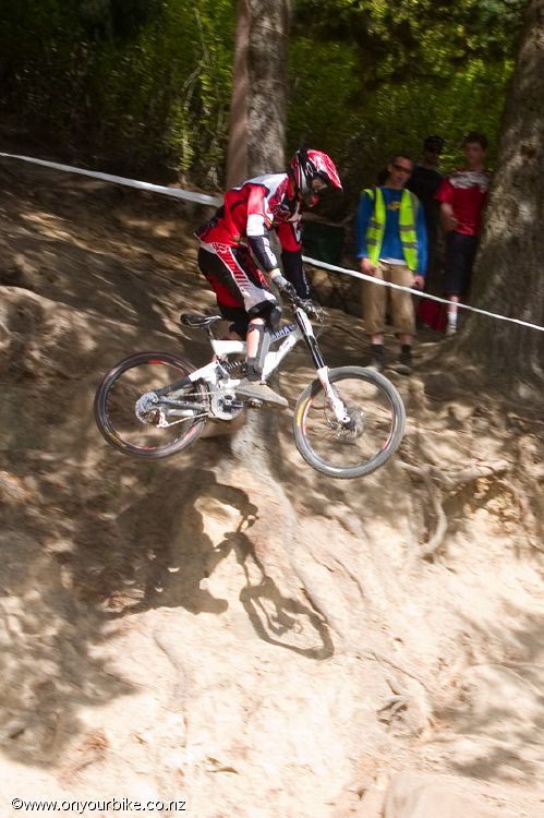 055 dh nationals 210106