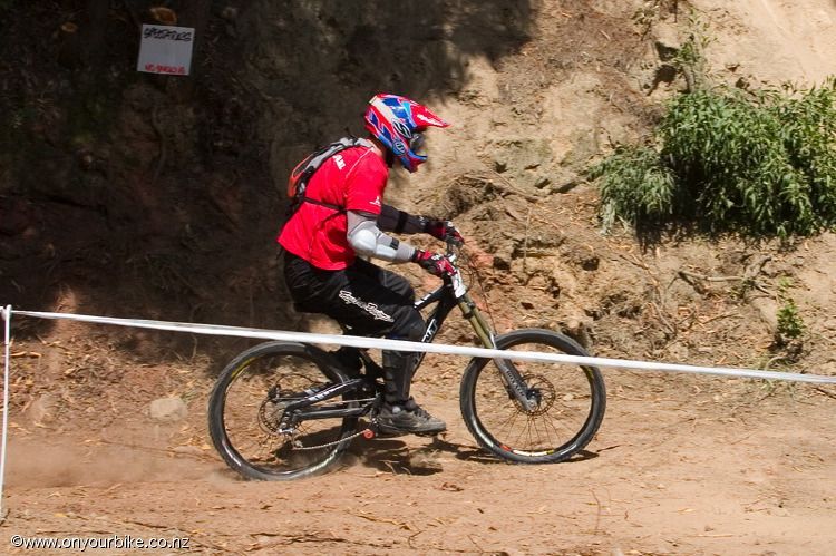 056 dh nationals 210106