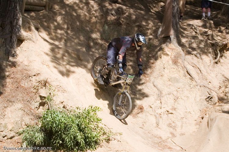 057 dh nationals 210106