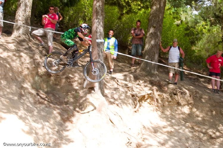 058 dh nationals 210106
