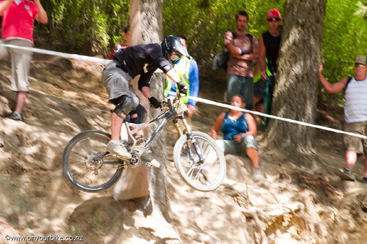 060 dh nationals 210106