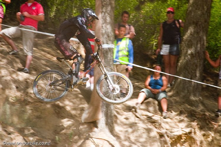 063 dh nationals 210106