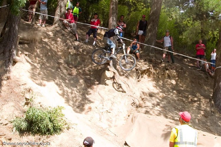 066 dh nationals 210106