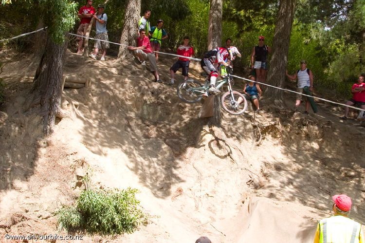 067 dh nationals 210106