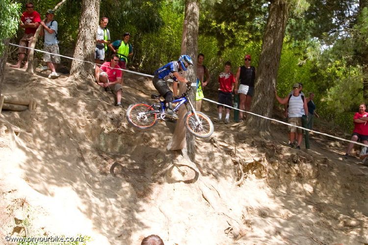 068 dh nationals 210106