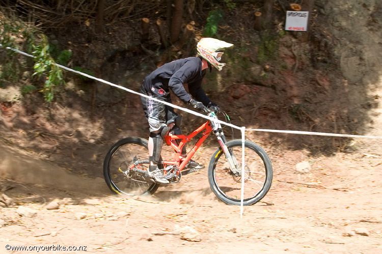 069 dh nationals 210106