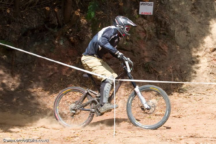 070 dh nationals 210106
