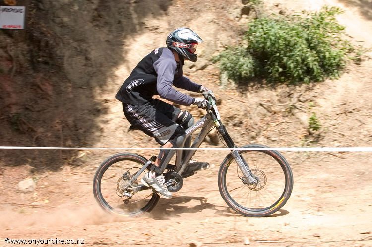 071 dh nationals 210106