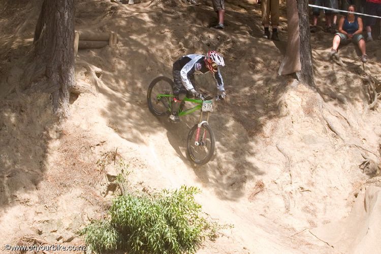 072 dh nationals 210106